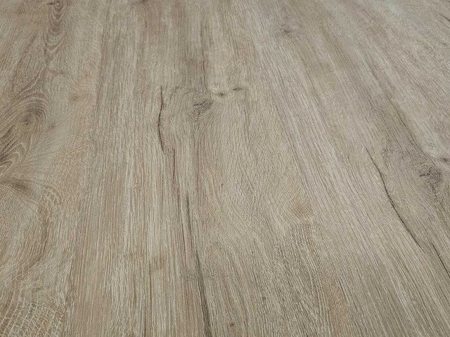 30 m2 pvc click plank - 1220 x 228 x 4 mm - afbeelding 1 van  3