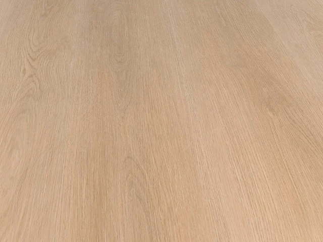 30 m2 pvc click plank - 1220 x 228 x 5 mm - afbeelding 1 van  4