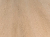 30 m2 pvc click plank - 1220 x 228 x 5 mm - afbeelding 1 van  4