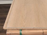 30 m2 pvc click plank - 1220 x 228 x 5 mm - afbeelding 2 van  4