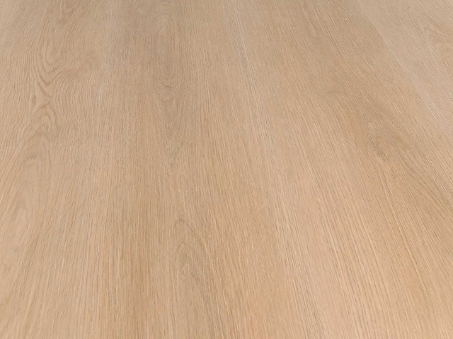 30 m2 pvc click plank - 1220 x 228 x 5 mm - afbeelding 1 van  4