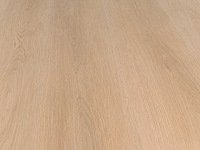 30 m2 pvc click plank - 1220 x 228 x 5 mm - afbeelding 1 van  4