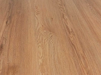 30 m2 pvc click plank - 915 x 150 x 4,2 mm - afbeelding 1 van  4