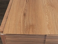30 m2 pvc click plank - 915 x 150 x 4,2 mm - afbeelding 2 van  4