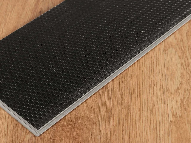 30 m2 pvc click plank - 915 x 150 x 4,2 mm - afbeelding 4 van  4
