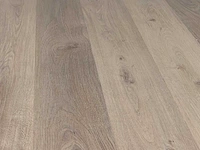 30 m2 pvc click plank op hdf met filt onderlaag - 1222 x 182 x 9 mm - afbeelding 1 van  4
