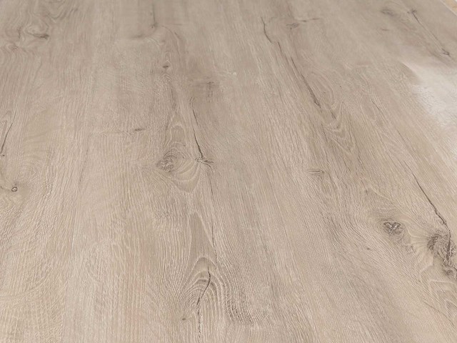 30 m2 pvc spc click plank - 1220 x 228 x 4 mm - afbeelding 1 van  4