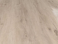 30 m2 pvc spc click plank - 1220 x 228 x 4 mm - afbeelding 1 van  4