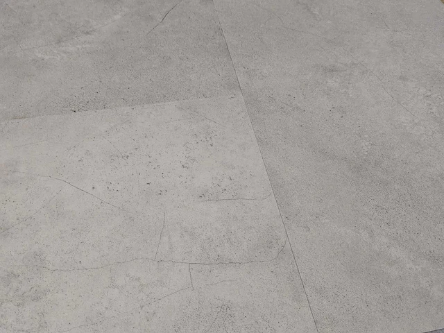 30 m2 pvc spc click tegel - 610 x 305 x 4 mm - afbeelding 1 van  3