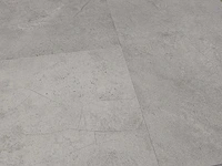 30 m2 pvc spc click tegel - 610 x 305 x 4 mm - afbeelding 1 van  3