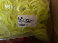 30 mm partij wielmoer losloop indicator - afbeelding 3 van  5