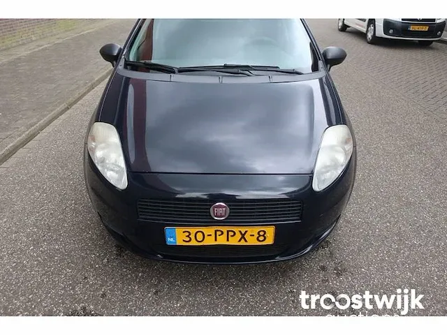 30-ppx-8 - afbeelding 6 van  14