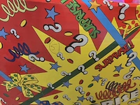 30 stuks speelgoed nieuw en retour uit verkoop - afbeelding 5 van  9