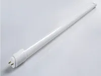 30 x led tube 18w 120 cm 6500k koud wit - afbeelding 2 van  5