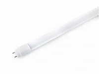 30 x led tube 18w 120 cm 6500k koud wit - afbeelding 3 van  5