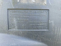 3000 liter tank - afbeelding 2 van  10
