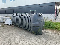 3000 liter tank - afbeelding 3 van  10