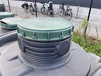 3000 liter tank - afbeelding 8 van  10