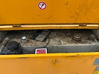 3000l brandstoftank - afbeelding 19 van  19