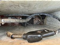 3000l brandstoftank - afbeelding 5 van  19