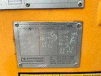 3000l brandstoftank - afbeelding 9 van  19