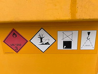 3000l brandstoftank - afbeelding 11 van  19