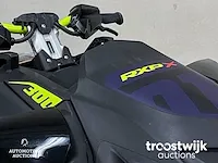 300pk nieuw sea-doo waterscooter - afbeelding 2 van  27