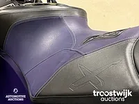 300pk nieuw sea-doo waterscooter - afbeelding 13 van  27