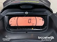 300pk nieuw sea-doo waterscooter - afbeelding 16 van  27