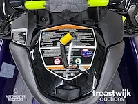 300pk nieuw sea-doo waterscooter - afbeelding 19 van  27