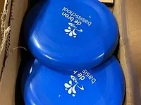 300x frisbee - afbeelding 5 van  7