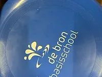 300x frisbee - afbeelding 6 van  7