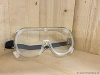 300x retsing veiligheidsbril - afbeelding 3 van  3
