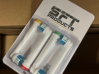 300x set opzetborstels sb-17a - afbeelding 1 van  4