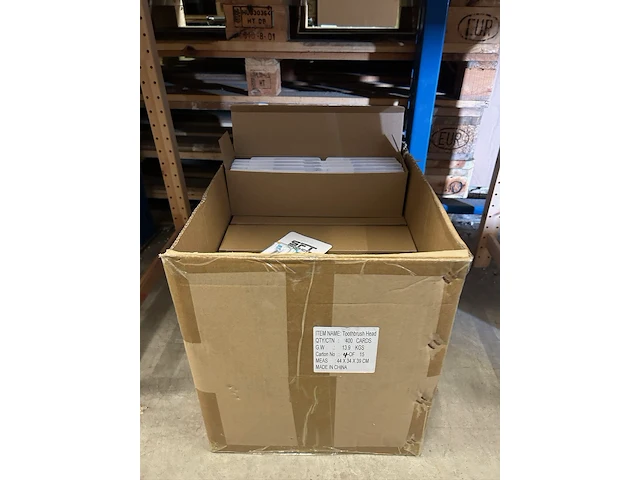 300x set opzetborstels sb-17a - afbeelding 2 van  4