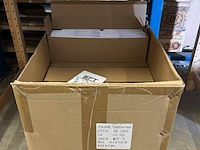 300x set opzetborstels sb-17a - afbeelding 2 van  4
