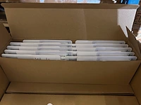 300x set opzetborstels sb-17a - afbeelding 4 van  4
