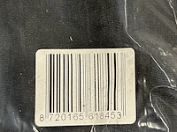 300x (sport)tas ecophant - afbeelding 3 van  3