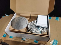 304 - kraanaccessoire - afbeelding 1 van  4