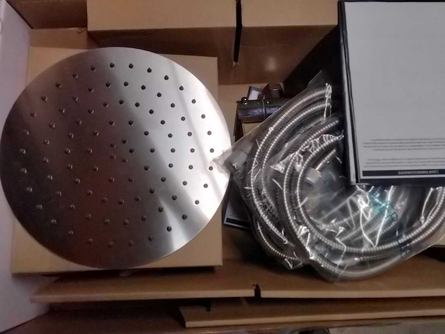 304 - kraanaccessoire - afbeelding 2 van  4