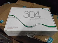 304 - kraanaccessoire - afbeelding 3 van  4