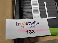 304 - kraanaccessoire - afbeelding 4 van  4