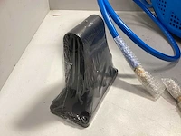 30m - luchtslanghaspel - afbeelding 3 van  5