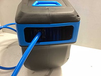 30m - luchtslanghaspel - afbeelding 2 van  5