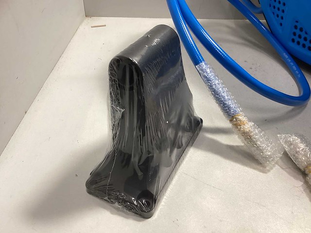 30m - luchtslanghaspel - afbeelding 3 van  5