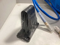 30m - luchtslanghaspel - afbeelding 3 van  5