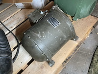 30v 300amp starter - afbeelding 1 van  5