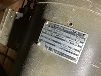 30v 300amp starter - afbeelding 5 van  5