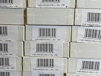 30x draadloze oordopjes met oplaadcase - afbeelding 6 van  6