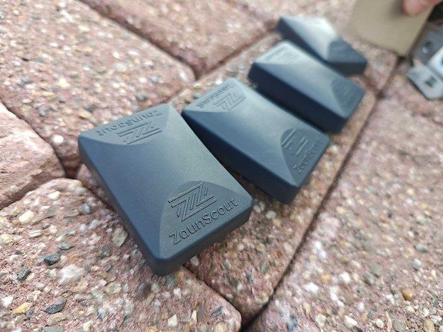 30x dubbelstaafs hekwerk 6/5/6 1830x2500 - afbeelding 10 van  12